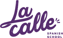 La Calle Spanish School